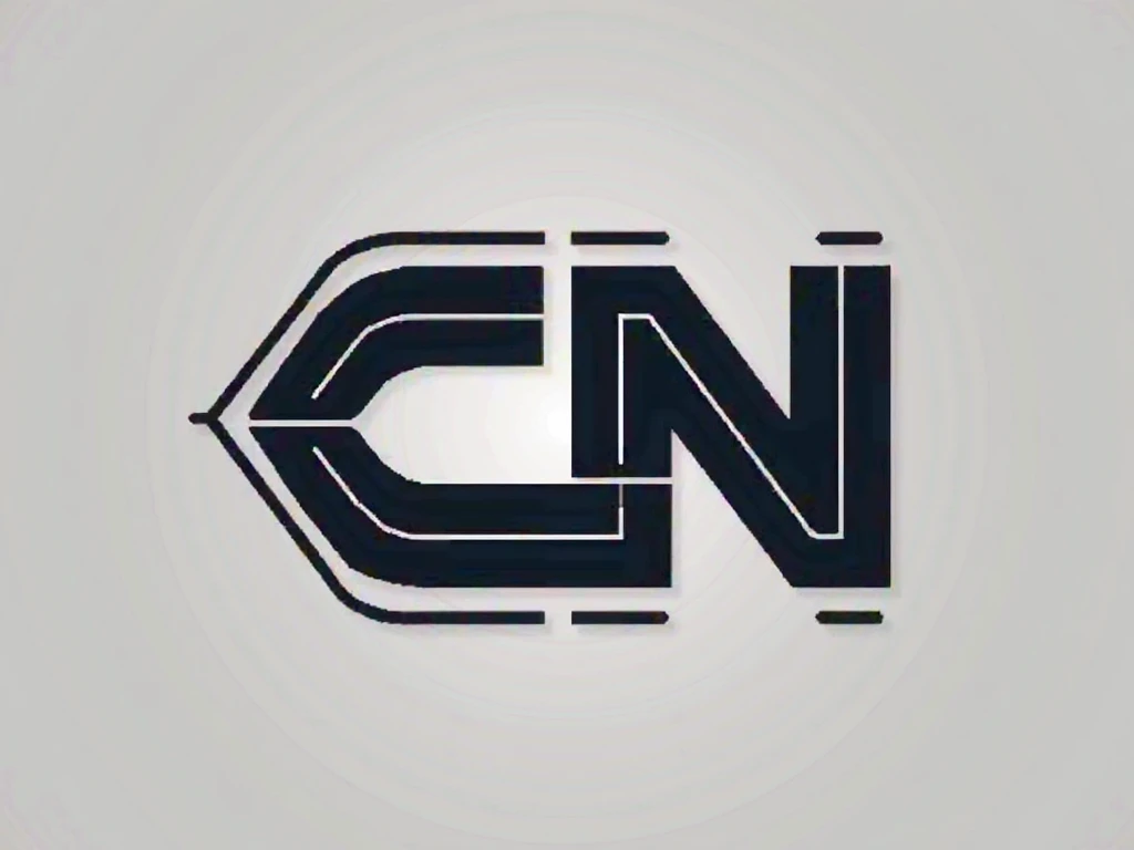 Chandu Nadeepa Logo
